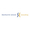Bankkaufmann / frau als Innenrevisior (m / w / d)
