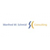 Manfred W. Schmid Consulting-logo