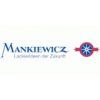 Mankiewicz Gebr. & Co. (GmbH & Co. KG)