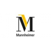 Sachbearbeiter (m / w / d) Bestandsmanagement Technische Versicherungen
