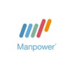 Manpower GmbH & Co. KG-logo