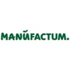 Manufactum Brot & Butter GmbH