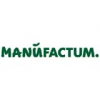 Manufactum Gastronomie GmbH