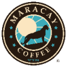 Maracay Coffee