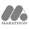 Marathon Targets GmbH