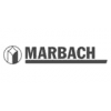 Marbach Werkzeugbau GmbH