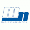 Marcrew Schiffahrts GmbH-logo
