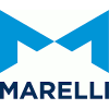 Marelli Stuttgart (Germany) GmbH