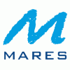 Mares Shipping GmbH