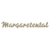 Margaretental Gastro GmbH