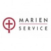 Marien Service GmbH