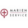 Marien Service gGmbH