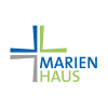 Pflegedienstleitung ambulanter Pflegedienst (m / w / d)