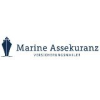 Marine Assekuranz GmbH Versicherungsmakler