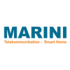 Marini Entertainment GmbH