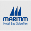 Maritim Hotel Bad Salzuflen