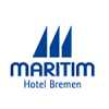 Maritim Hotel Bremen