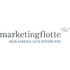 Marketingflotte GmbH