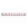 Marks & Lewandowski Steuerberatungsgesellschaft mbH