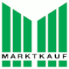 Marktkauf Einzelhandelsgesellschaft Rhein-Ruhr mbH-logo