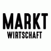 Marktwirtschaft