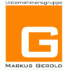 Markus Gerold Holding GmbH & Co. KG