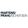Martens & Prahl Gruppe