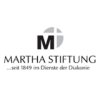 Martha Stiftung - Seniorenzentrum St. Markus