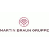 Martin Braun Backmittel und Essenzen KG