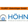 Maschinenbediener / CNC-Dreher (m / w / d) Langdreher