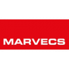 Marvecs GmbH-logo
