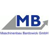 Maschinenbau Bardowick GmbH