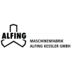 Zerspanungsmechaniker (m / w / d)