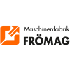 Maschinenfabrik Frömag GmbH & Co. KG