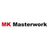 Kaufmännische Leitung (m / w / d)