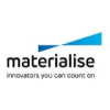 Materialise GmbH
