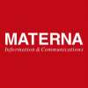 Materna Information & Communications SE