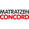 Matratzen Concord GmbH