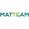 Matti´s Team