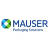 Mauser Packaging Solutions