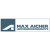 Greenkeeper •in / Landschaftsgärtner •in (m / w / d)