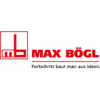 Max Bögl Fertigteilwerke GmbH & Co KG