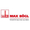 Max Bögl Stiftung & Co. KG