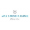 Junior Finance Manager (m / w / d)