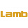 Max Lamb GmbH & Co. KG