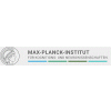 Max Planck Institute for Human Cognitive and Brain Sciences-logo