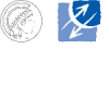 Max-Planck-Institut für Biochemie-logo