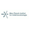 Max-Planck-Institut für Infektionsbiologie