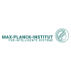Handwerkliche •r Mitarbeiter •in Facility Management (m / w / d) (100 %)