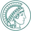 Max-Planck-Institut für Kohlenforschung-logo